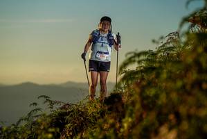 BIB: 120
                            <button type="button" onclick="openModal(19035975)" class="btn btn-primary btn-sm float-right btn-popup" data-toggle="modal" data-target=".modal-high-quality">
                        <i class="fas fa-shopping-cart"></i> Add to Cart
                    </button>
                                            <button type="button" onclick="isThisMe(19035975, true)" class="btn btn-success btn-sm float-right btn-popup btn-isme hidden" data-toggle="tooltip" data-placement="bottom" title="นี่คือรูปของคุณใช่ไหม คลิกที่นี่เพื่อเอาเข้าอัลบั้ม">
                        <i class="fas fa-plus"></i> Add to album
                    </button>
                    <button type="button" onclick="isThisMe(19035975, false)" class="btn btn-warning btn-sm float-right btn-popup btn-isnotme hidden">
                        <i class="fas fa-ban"></i> Remove from album
                    </button>